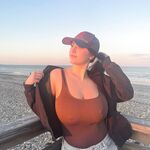 Colleen Sheehan OnlyFans