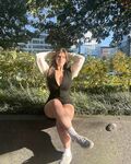 Colleen Sheehan OnlyFans