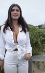 Colleen Sheehan OnlyFans