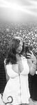 Colleen Sheehan OnlyFans