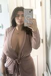 Colleen Sheehan OnlyFans
