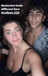 Colleen Sheehan OnlyFans
