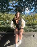 Colleen Sheehan OnlyFans