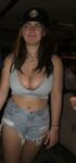 Colleen Sheehan OnlyFans