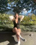 Colleen Sheehan OnlyFans