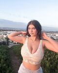 Colleen Sheehan OnlyFans