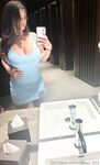 Colleen Sheehan OnlyFans