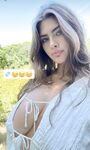 Colleen Sheehan OnlyFans