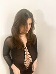 Colleen Sheehan OnlyFans