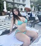 Colleen Sheehan OnlyFans