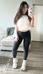 Colleen Sheehan OnlyFans