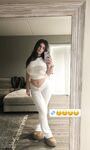 Colleen Sheehan OnlyFans