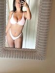 Colleen Sheehan OnlyFans