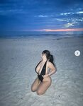 Colleen Sheehan OnlyFans