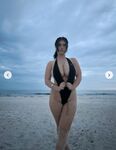 Colleen Sheehan OnlyFans