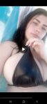 Colleen Sheehan OnlyFans