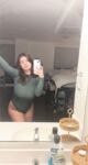 Colleen333 OnlyFans Leak