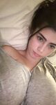 Colleen333 OnlyFans Leak