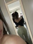 Colleen333 OnlyFans Leak