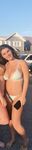 Colleen333 OnlyFans Leak