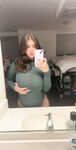 Colleen333 OnlyFans Leak