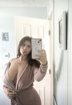 Colleen333 OnlyFans Leak