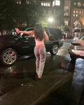 Colleen333 OnlyFans Leak