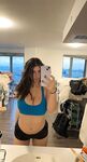 Colleen333 OnlyFans Leak