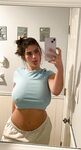 Colleen333 OnlyFans Leak