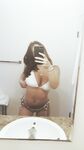 Colleen333 OnlyFans Leak
