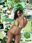 Colleen333 OnlyFans Leak