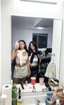 Colleen333 OnlyFans Leak