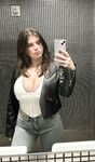 Colleen333 OnlyFans Leak