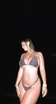 Colleen333 OnlyFans Leak