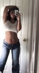 Colleen333 OnlyFans Leak