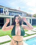Colleen333 OnlyFans Leak