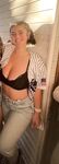 Colleen333 OnlyFans Leak