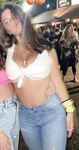 Colleen333 OnlyFans Leak