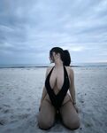 Colleen333 OnlyFans Leak