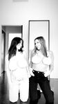 Colleen333 OnlyFans Leak