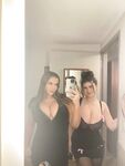 Colleen333 OnlyFans Leak