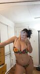 Colleen333 OnlyFans Leak