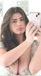 Colleen333 OnlyFans Leak