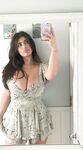 Colleen333 OnlyFans Leak