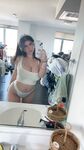 Colleen333 OnlyFans Leak