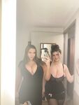 Colleen333 OnlyFans Leak