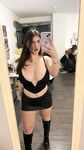 Colleen333 OnlyFans Leak