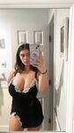 Colleen333 OnlyFans Leak