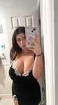 Colleen333 OnlyFans Leak