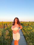 Colleen333 OnlyFans Leak